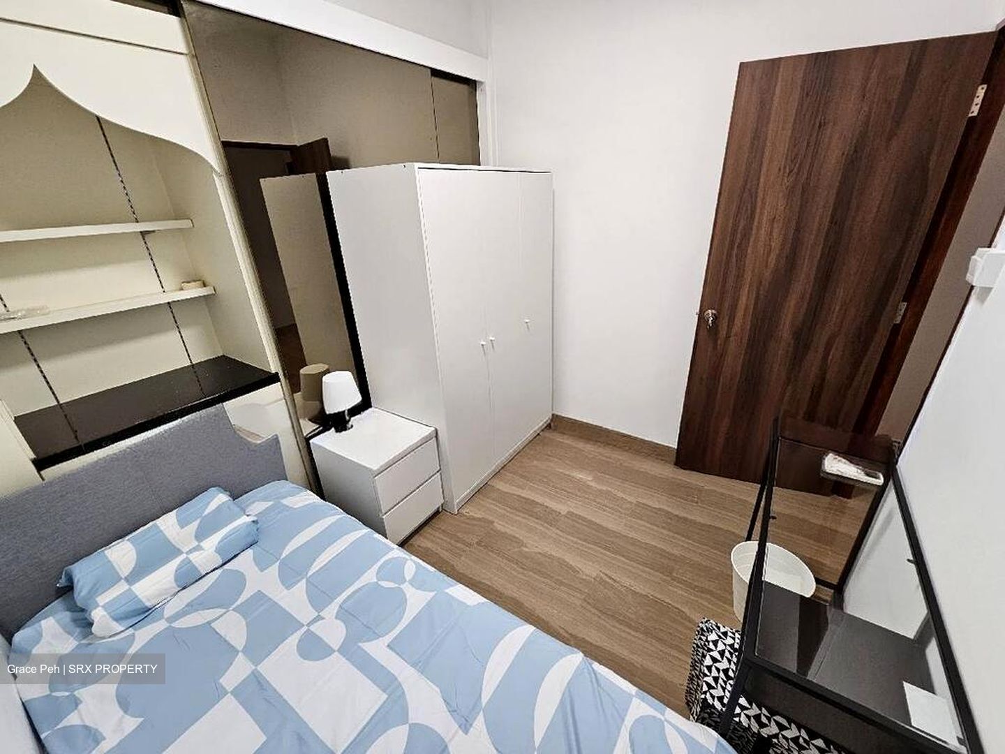 Tanglin View (D3), Condominium #502303891